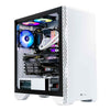 Thermaltake Glacier 360 Gaming AMD Ryzen 5 5600X 16GB NVIDIA GeForce RTX 3060 1T