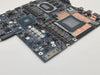 Dell Alienware M15 R3 I7-10750H RTX2070 16GB DDR4 Motherboard 460GM *READ*