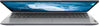 Lenovo Ideapad 1i 15.6 1215U 8GB 256GB 15.6