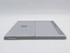 Surface Go 10.6 1800 x 1200 Touch PENTIUM 4415Y 64GB SSD 4GB W10P IRCam