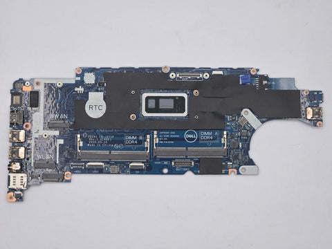 Dell Latitude 14 5410 14