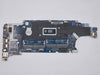 Dell Latitude 14 5410 14