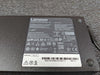 Lenovo ThinkPad Square Port AC Adapter Charger 300W Output 20V 15A ADL300SDC3A