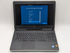 Dell Precision 7510 15