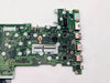 Lenovo ThinkPad T470 Motherboard – Intel Core i5-6300U – 01HW539 / 00UR445 –New