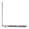 Dell Latitude 5420 Core i5-1145G7 2.6GHz, 16GB, 512GB SSD, 14inch FHD, Windows 1
