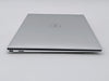 Dell XPS 13 9300 13