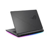 ASUS ROG Strix G16 2025 16 U9-275HX 5070 RTX 32GB 2TB 16