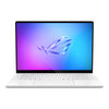 ASUS ROG Zephyrus G16 16 in ROG Nebula 2.5K OLED 240Hz Core Ultra 9 285H 2TB SSD