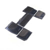 New A1527 Genuine Battery for MacBook 12