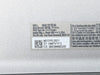 Dell Latitude 5420 14