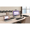 Dell Pro 14 Plus PB14250 14 236V Intel Arc 16GB 512GB 14