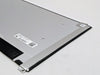 Dell OEM Latitude 7400 EDP 14