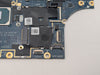 DELL LATITUDE 7320 7420 7520 2-in-1 I7-1165G7 16GB RAM MOTHERBOARD *READ*
