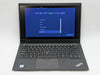 Lenovo ThinkPad X1 Carbon Gen 5 14