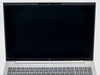 HP ZBook Firefly 16 G10 16in Touch i7-1370P 8GB 512GB SSD W11P Grade B