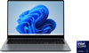 Acer Swift 3x 14 i5-1135G7 Intel Iris Xe MAX 8GB 512GB 14