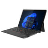 Lenovo ThinkPad X12 Gen 2 Detachable 12″ Intel Ultra 5 134U vPro 16GB 512GB SSD