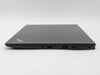 LENOVO ThinkPad X1 Carbon Gen 4 20FC 14