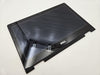 Dell OEM Latitude 3390 2-in-1 13.3