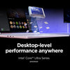 Lenovo Legion 7i 16 275HX 5070 RTX 32GB 16