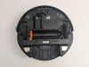 Shark AV2501AE AI Robot Vacuum POD FOR AV2501AEw - Ships Free