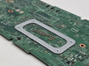 Dell K2X16 Inspiron 15 7586 2-in-1 Core i5-8265u Motherboard *READ*