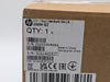 HP ThunderBolt Dock 230W G2 2SU55AV#ABA