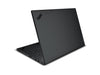 Lenovo ThinkPad Intel i7 11th Gen 32GB 1TB 16.0 