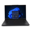 Lenovo ThinkPad L14 G6 Core Ultra 7 255U 32 GB RAM 512 GB SSD 14 in W11 Pro IPS