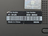 Lenovo ThinkPad X1 Carbon 9th Gen 14