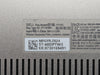 Dell Latitude 7440 14