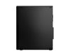 Lenovo ThinkCentre M75s Gen 2 Ryzen 5 PRO 5650G 8GB 256GB SSD DVD WARRANTY