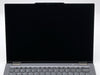 ThinkPad X13 Yoga Gen 4 2-in-1 13