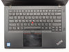 ThinkPad T470 14