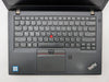 LENOVO THINKPAD T470S 14