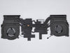 Dell Alienware M15 R2 N18E COOLING FAN HEATSINK AT2KH001FAL X9FRW