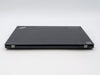 LENOVO ThinkPad X240 12