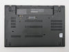 Lenovo ThinkPad T470 14