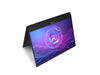 MSI Summit 16 AI Evo A2HMTG-041US Intel Ultra 7 Series 2 32GB 1TB SSD 16.0