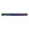 ASUS ROG Strix G18 18 R9 7940HX 5070 RTX 16GB 1TB 18