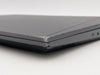 LENOVO Legion 5 Pro 16