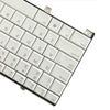 GENUINE DELL Alienware 17 R5-51M 62W10 RGB Backlight Keyboard PK132F11B00
