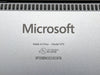 Microsoft Surface Laptop 5 15