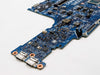 Genuine Dell Latitude 5331 Bm15 Mlk LA-L872P Motherboard Intel I5-12600h FK78Y