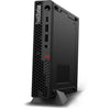 Lenovo P3 Tiny Intel i9-14900 14th Gen 16GB 512GB 230 w with barrel/proprietary