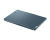 Lenovo Yoga Book 9 13th Intel i7-1355U 16GB SSD HD 60hz, 13.3