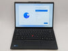 LENOVO THINKPAD T14 GEN 5 14