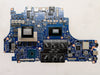DELL 548H2	G7 5590 / 7590 / 7790 LAPTOP MOTHERBOARD I5-9300H RTX 2060 *READ*