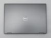 DELL PRECISION 7680 16